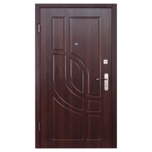 درب داخلی طرح آونگ CNC