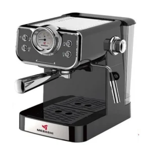 دم افزار و دستگاه