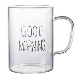 ماگ و لیوان