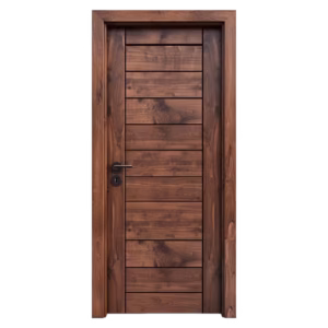 درب ضد سرقت طرح آرسیس CNC